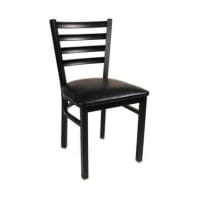 Chairs for Restaurants