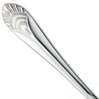 Chalet Pattern by Walco