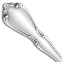 Chateau Flatware by Oneida