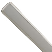 Chatsworth Pattern by Worthy, Noble And Kent