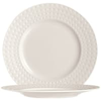 Chef & Sommelier Dinnerware