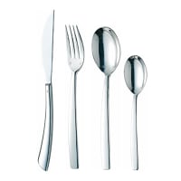 Chef & Sommelier Glassware, Flatware & Dinnerware by Arc Cardinal