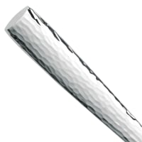 Chivalry Pattern by World Tableware