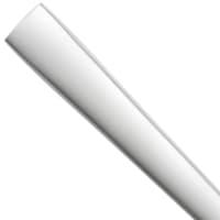 Cimarron Pattern by World Tableware