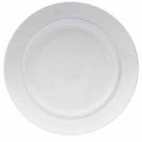 Circa Dinnerware by Sant'Andrea