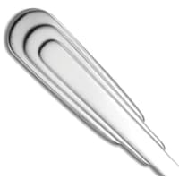 Cityscape Flatware by Oneida