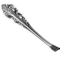 Classic Baroque Pattern by Walco