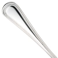 Classic Bead Pattern by Walco