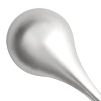 Clayton Flatware by World Tableware