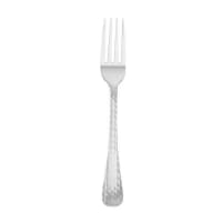 Cohasset Flatware by Walco