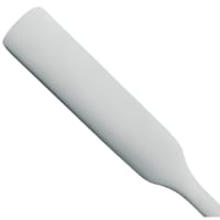 Colony Pattern by World Tableware