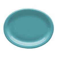 Colorations™ China