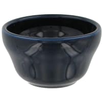 Colorations Cobalt Blue