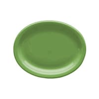 Colorations Shamrock