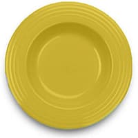 Colorations Sunflower