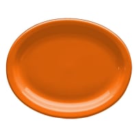 Colorations Tangerine