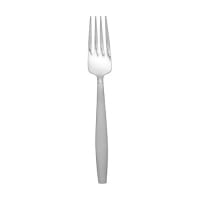 Colton Flatware by Delco