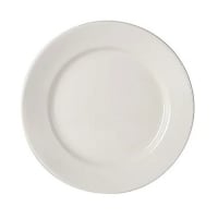 Columbia China by Tuxton