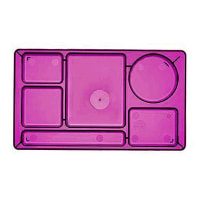 Compartment Trays