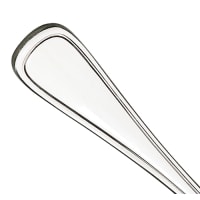 Concerto Pattern by Browne