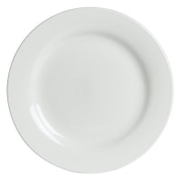 Concerto Dinnerware