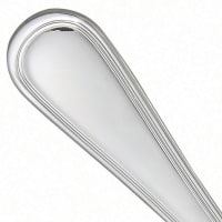 Continental Pattern by Winco