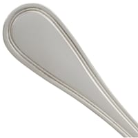 Contour Pattern by Worthy, Noble And Kent