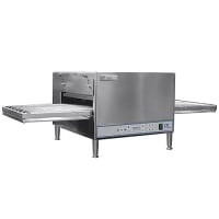 Double Deck Conveyor Ovens, Electric Conveyor Ovens, and More Conveyor Ovens!
