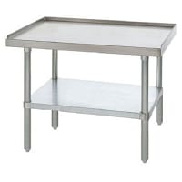 Cooking Equipment Stands