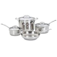 Cookware Sets