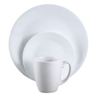 Corelle® Dinnerware