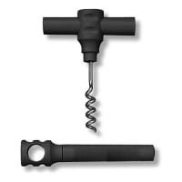 Oneida Wing Corkscrew - Each - Randalls