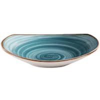 Corona Artisan Dinnerware