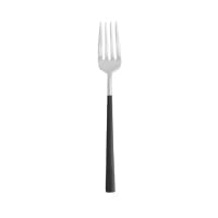 Costa Nova Flatware