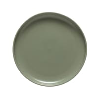 Pacifica Dinnerware by Costa Nova