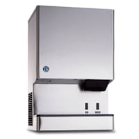 Countertop Ice Machines