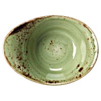 Craft Dinnerware