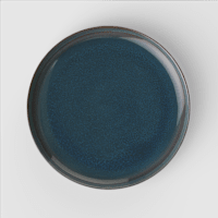 Crafted Dinnerware by Villeroy & Boch