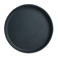 Creations Melamine Dinnerware by Steelite