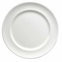 Cromwell Dinnerware by Sant'Andrea