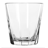 Dakota Glassware by Libbey