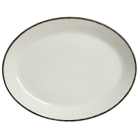 Dapple Dinnerware