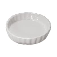 Diversified Ceramics Ovenware