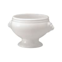 Diversified Ceramics Soups Bowls