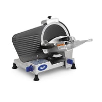 Globe G10 G Series 10 Manual Meat Slicer 