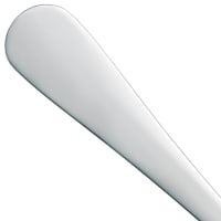 Deluxe Windsor Pattern by World Tableware