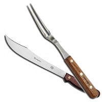 Dexter Carving Knives & Forks