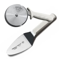 Dexter Pizza & Pie Knives