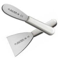 Dexter Scrapers & Spreaders