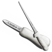 Dexter Seafood Cutlery